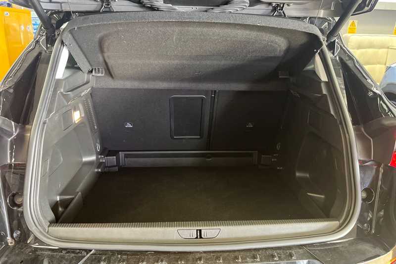 Used Vauxhall Grandland 2024 for sale - 77513504: Photo 24