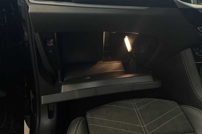 Used Vauxhall Grandland 2024 for sale - 77513504: Photo 28