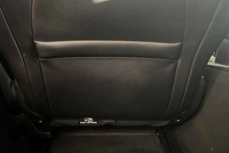 Used Vauxhall Grandland 2024 for sale - 77513504: Photo 30