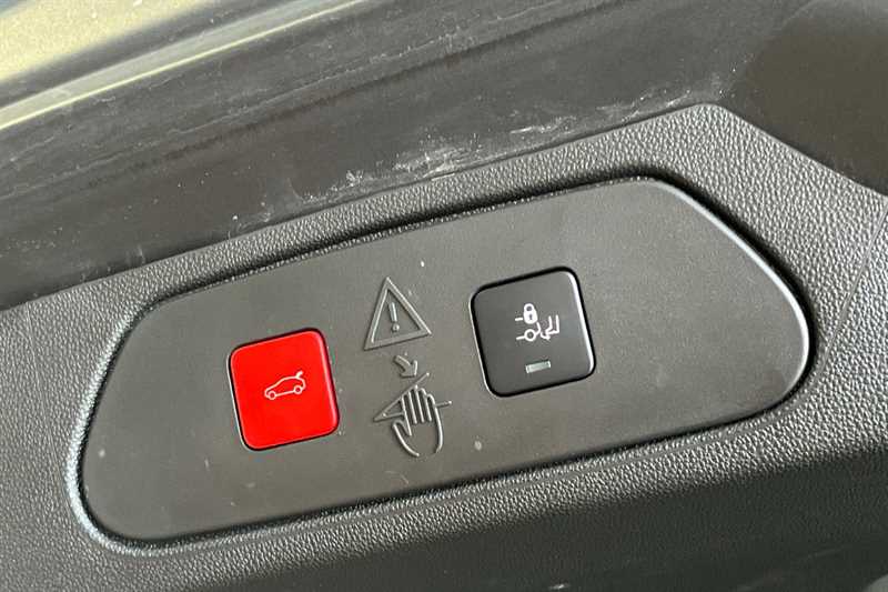 Used Vauxhall Grandland 2024 for sale - 77513504: Photo 42