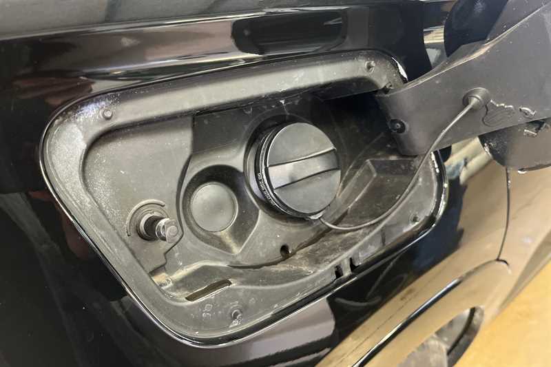 Used Vauxhall Grandland 2024 for sale - 77513504: Photo 43