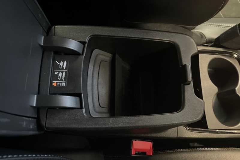 Used Vauxhall Grandland 2024 for sale - 77513504: Photo 49