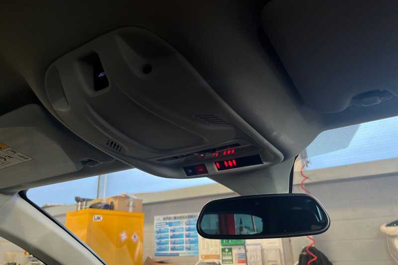 Used Vauxhall Grandland 2024 for sale - 77513504: Photo 50