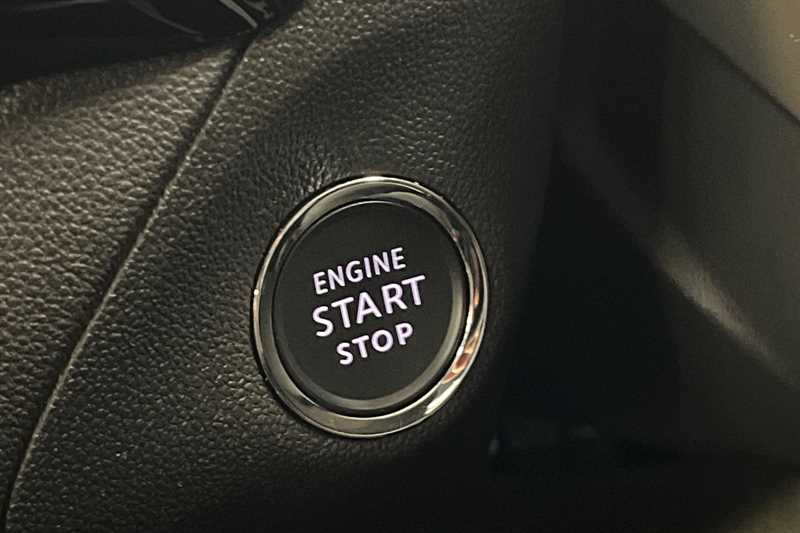 Used Vauxhall Grandland 2024 for sale - 77513504: Photo 51