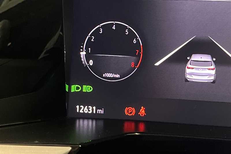 Used Vauxhall Grandland 2024 for sale - 77513504: Photo 53