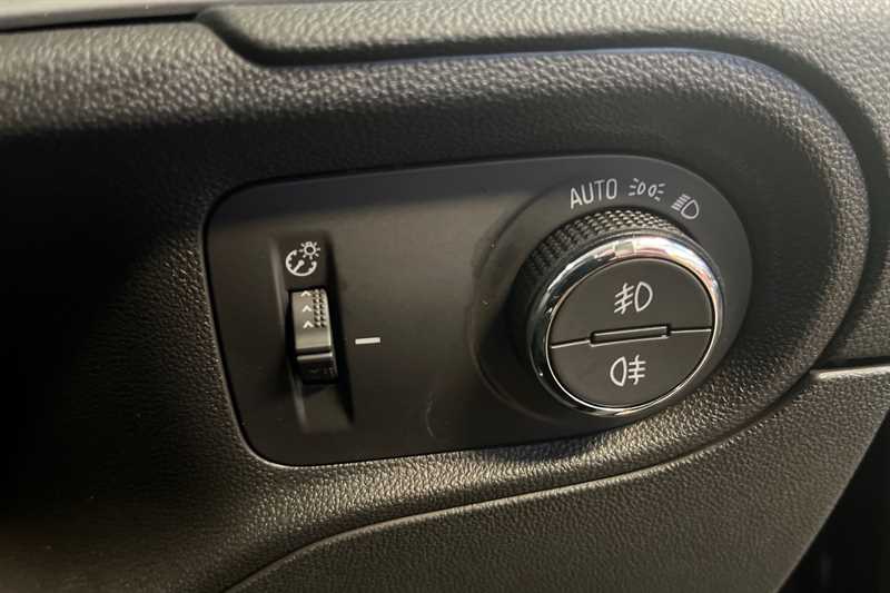 Used Vauxhall Grandland 2024 for sale - 77513504: Photo 54