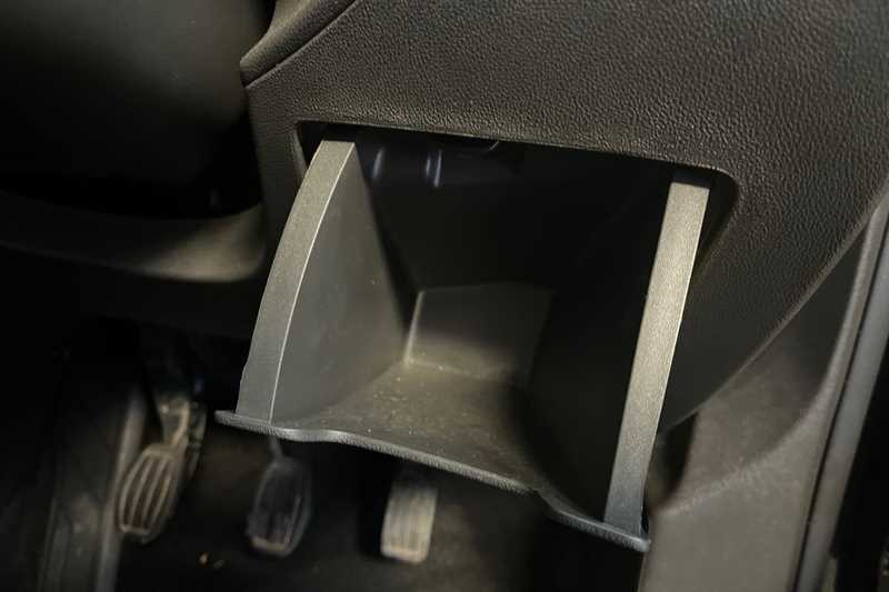 Used Vauxhall Grandland 2024 for sale - 77513504: Photo 55