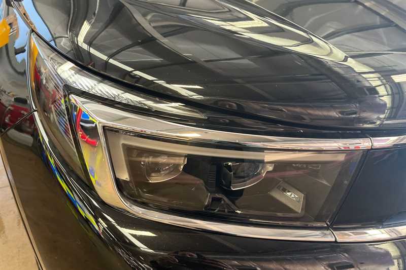 Used Vauxhall Grandland 2024 for sale - 77513504: Photo 58