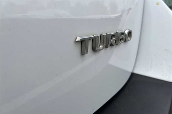 Used Vauxhall Mokka 2016 for sale - 76311714: Photo 40