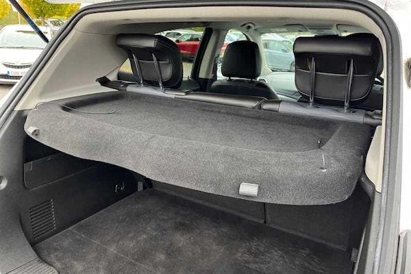 Used Vauxhall Mokka 2016 for sale - 76311714: Photo 45