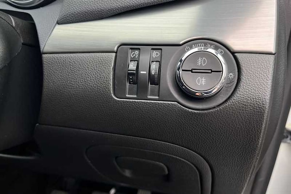 Used Vauxhall Mokka 2016 for sale - 76311714: Photo 55
