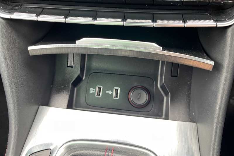 Vehicle 46