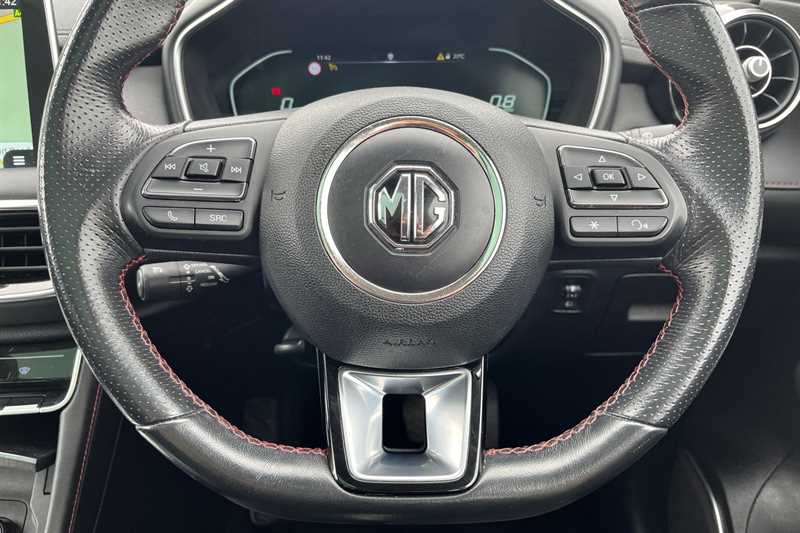 Vehicle 50