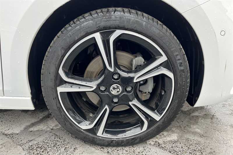 Vehicle 56