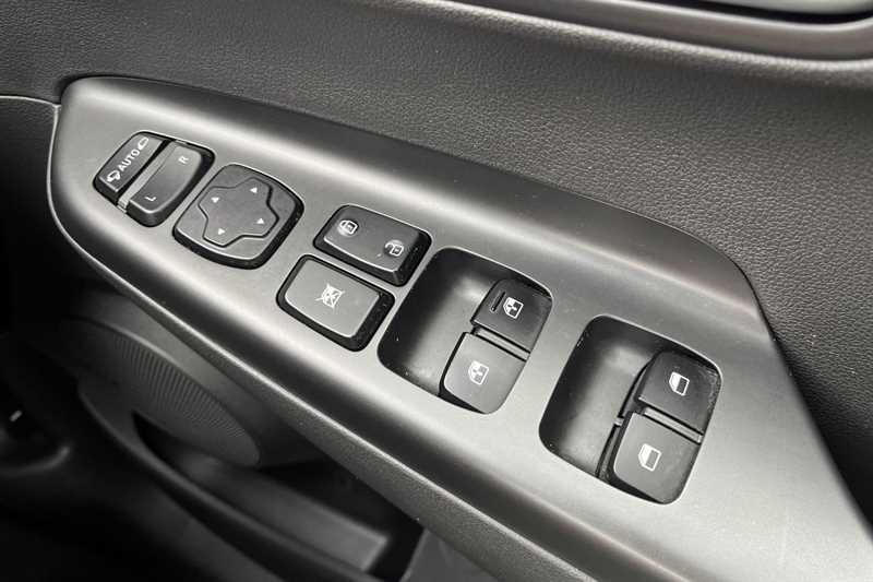 Used Hyundai KONA 2022 for sale - 76328459: Photo 16