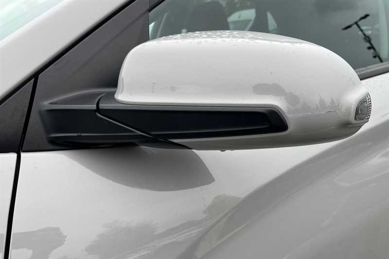 Used Hyundai KONA 2022 for sale - 76328459: Photo 26