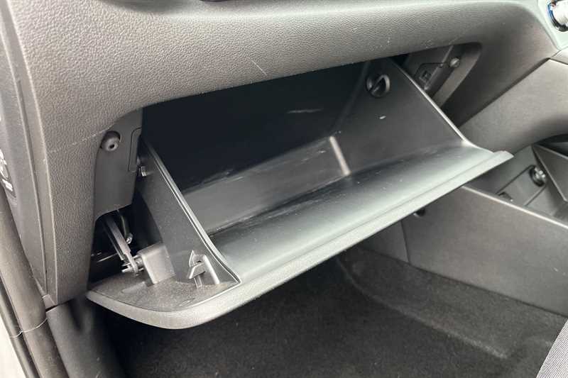 Used Hyundai KONA 2022 for sale - 76328459: Photo 28