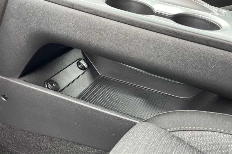 Used Hyundai KONA 2022 for sale - 76328459: Photo 29