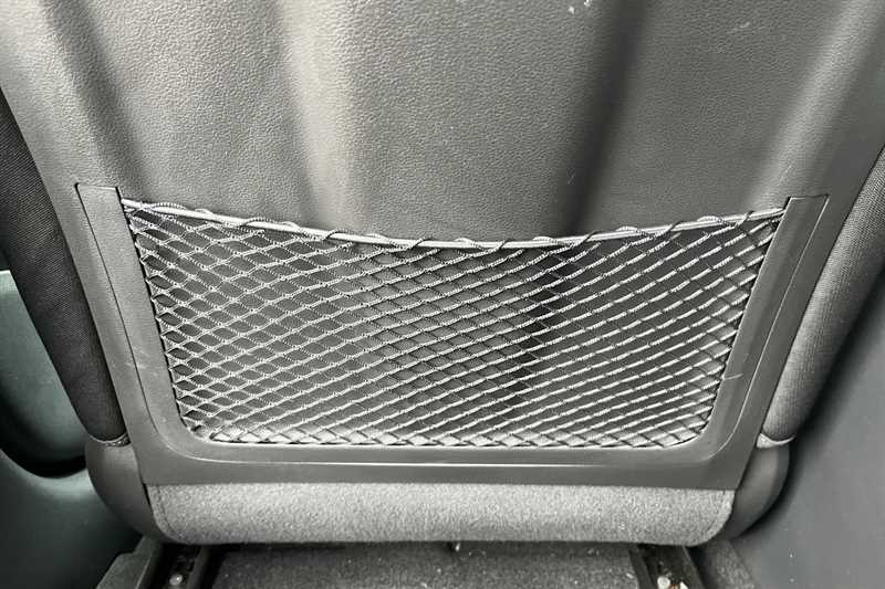 Used Hyundai KONA 2022 for sale - 76328459: Photo 31