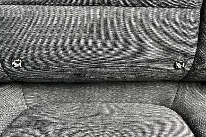 Used Hyundai KONA 2022 for sale - 76328459: Photo 32