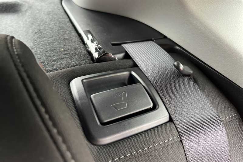 Used Hyundai KONA 2022 for sale - 76328459: Photo 34