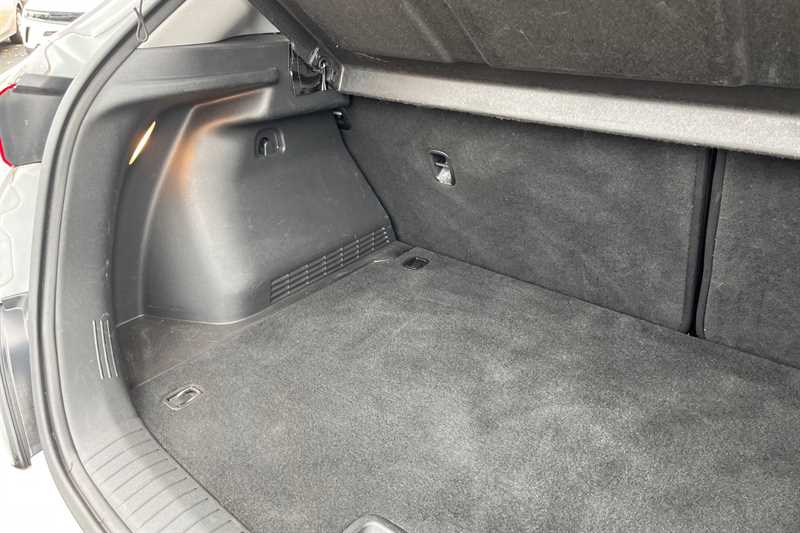 Used Hyundai KONA 2022 for sale - 76328459: Photo 40