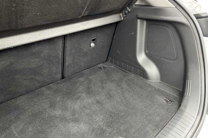 Used Hyundai KONA 2022 for sale - 76328459: Photo 41