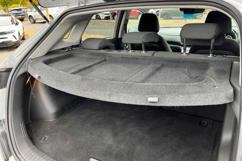 Used Hyundai KONA 2022 for sale - 76328459: Photo 42