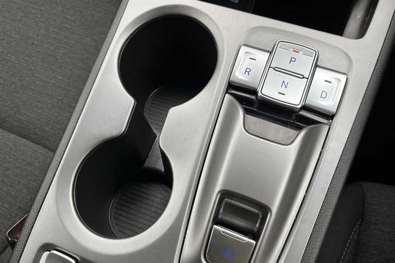 Used Hyundai KONA 2022 for sale - 76328459: Photo 46