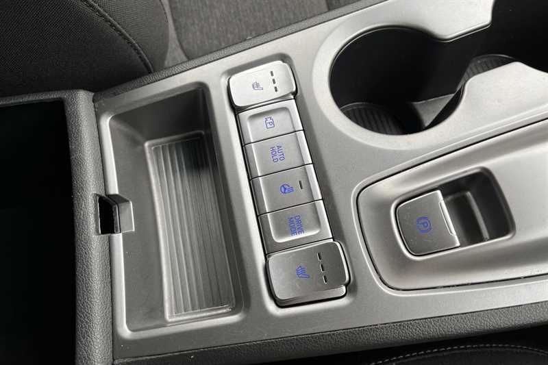 Used Hyundai KONA 2022 for sale - 76328459: Photo 47