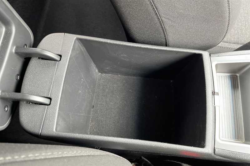 Used Hyundai KONA 2022 for sale - 76328459: Photo 48