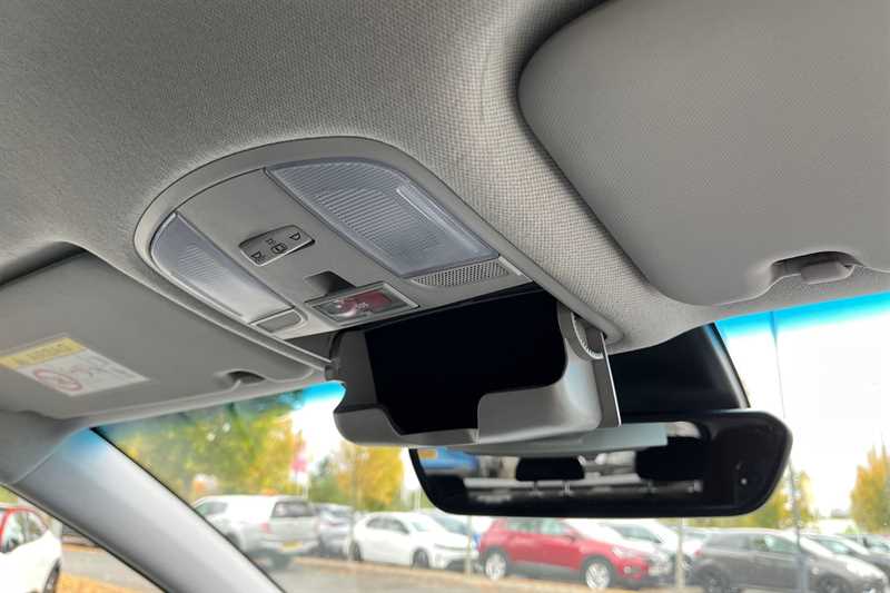 Used Hyundai KONA 2022 for sale - 76328459: Photo 49