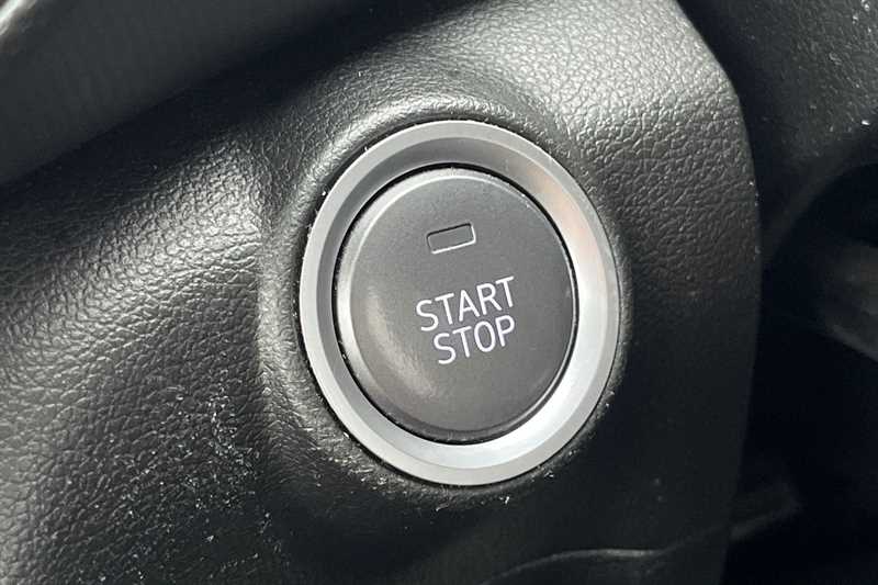 Used Hyundai KONA 2022 for sale - 76328459: Photo 52