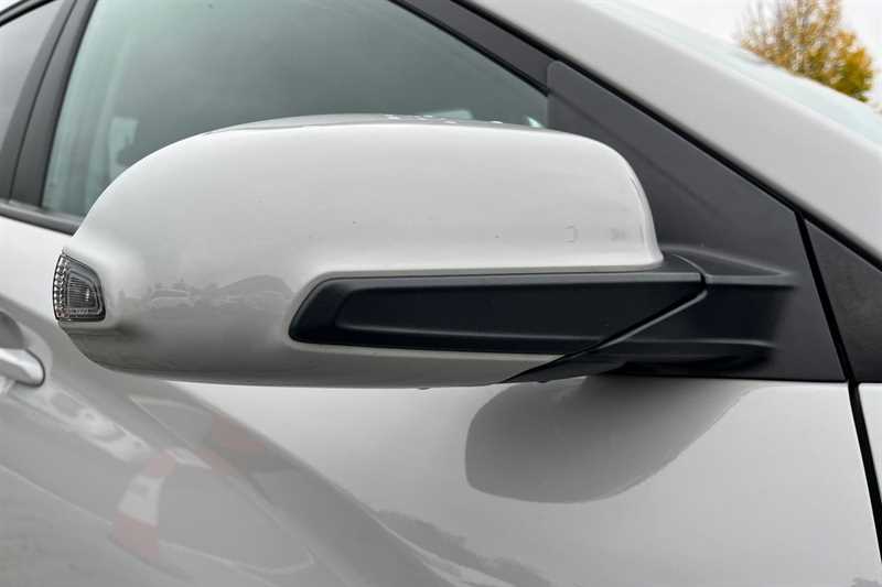 Used Hyundai KONA 2022 for sale - 76328459: Photo 54