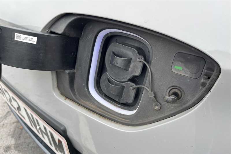 Used Hyundai KONA 2022 for sale - 76328459: Photo 58