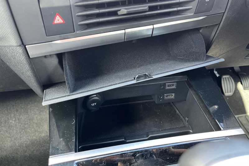 Used Vauxhall Astra 2025 for sale - 77146401: Photo 47