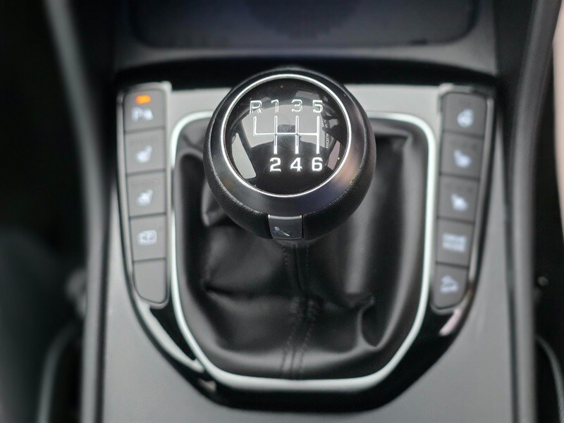 Used Hyundai TUCSON 2021 for sale - 77552579: Photo 11