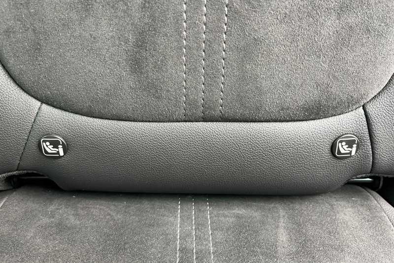 Used Vauxhall Crossland 2022 for sale - 77512800: Photo 32