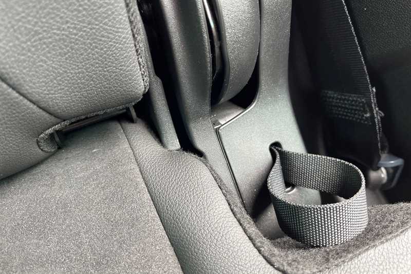 Used Vauxhall Crossland 2022 for sale - 77512800: Photo 33