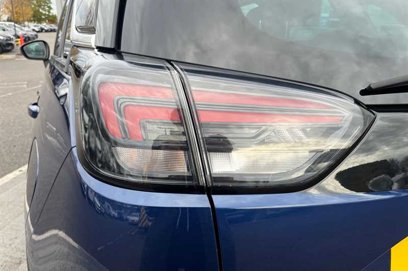 Used Vauxhall Crossland 2022 for sale - 77512800: Photo 36