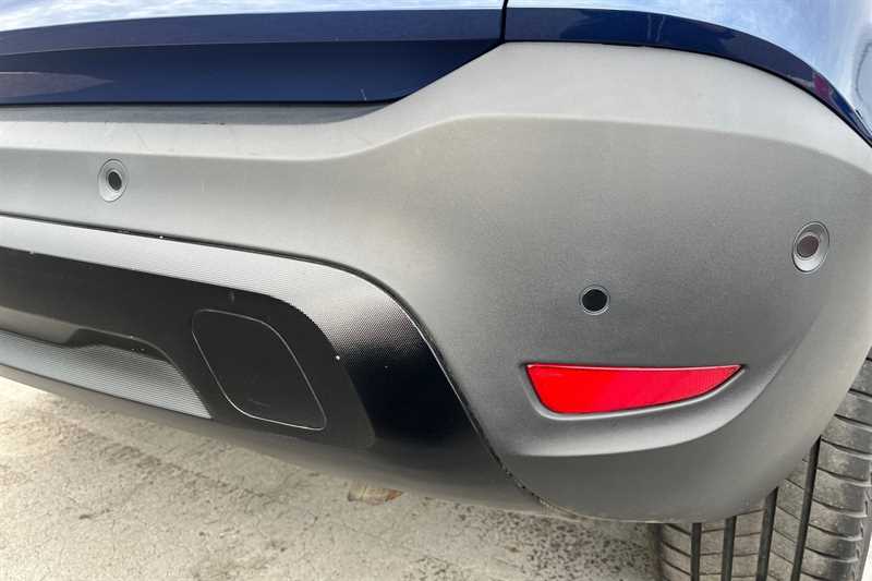 Used Vauxhall Crossland 2022 for sale - 77512800: Photo 39