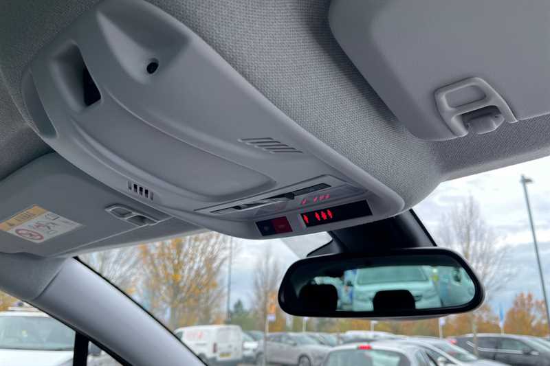 Used Vauxhall Crossland 2022 for sale - 77512800: Photo 48