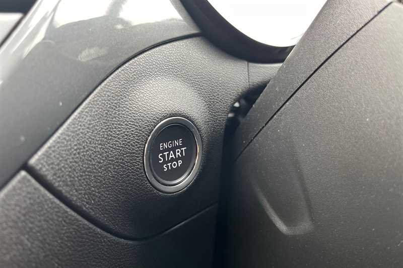 Used Vauxhall Crossland 2022 for sale - 77512800: Photo 49