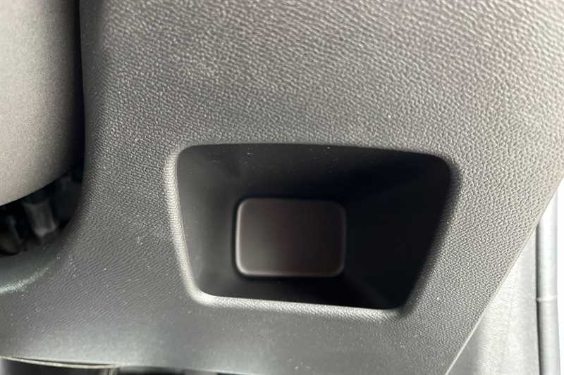 Used Vauxhall Corsa 2024 for sale - 76954673: Photo 55