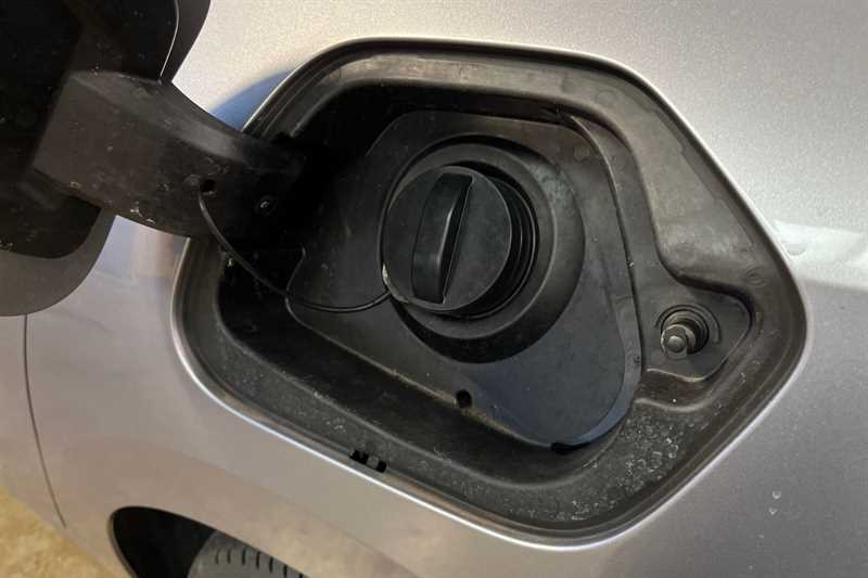 Used Vauxhall Corsa 2022 for sale - 77471480: Photo 33