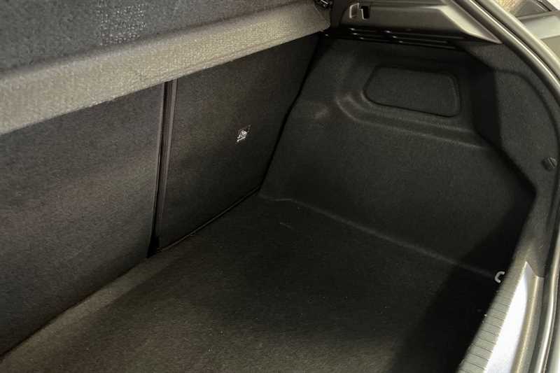 Used Vauxhall Corsa 2022 for sale - 77471480: Photo 40