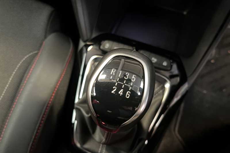 Used Vauxhall Corsa 2022 for sale - 77471480: Photo 47