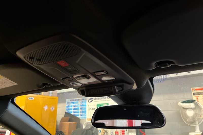 Used Vauxhall Corsa 2022 for sale - 77471480: Photo 50