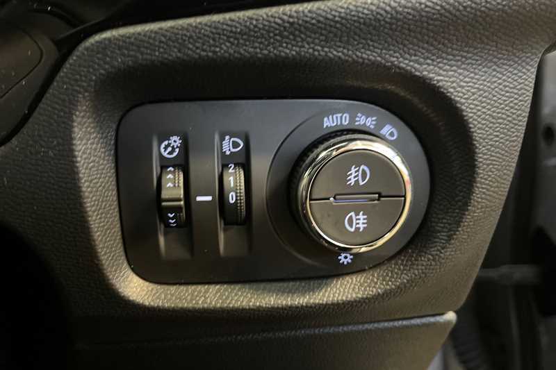 Used Vauxhall Corsa 2022 for sale - 77471480: Photo 53