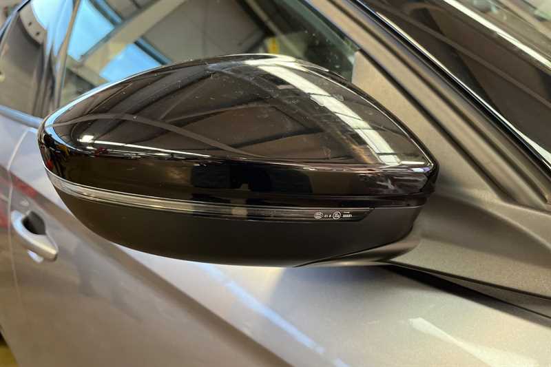 Used Vauxhall Corsa 2022 for sale - 77471480: Photo 55